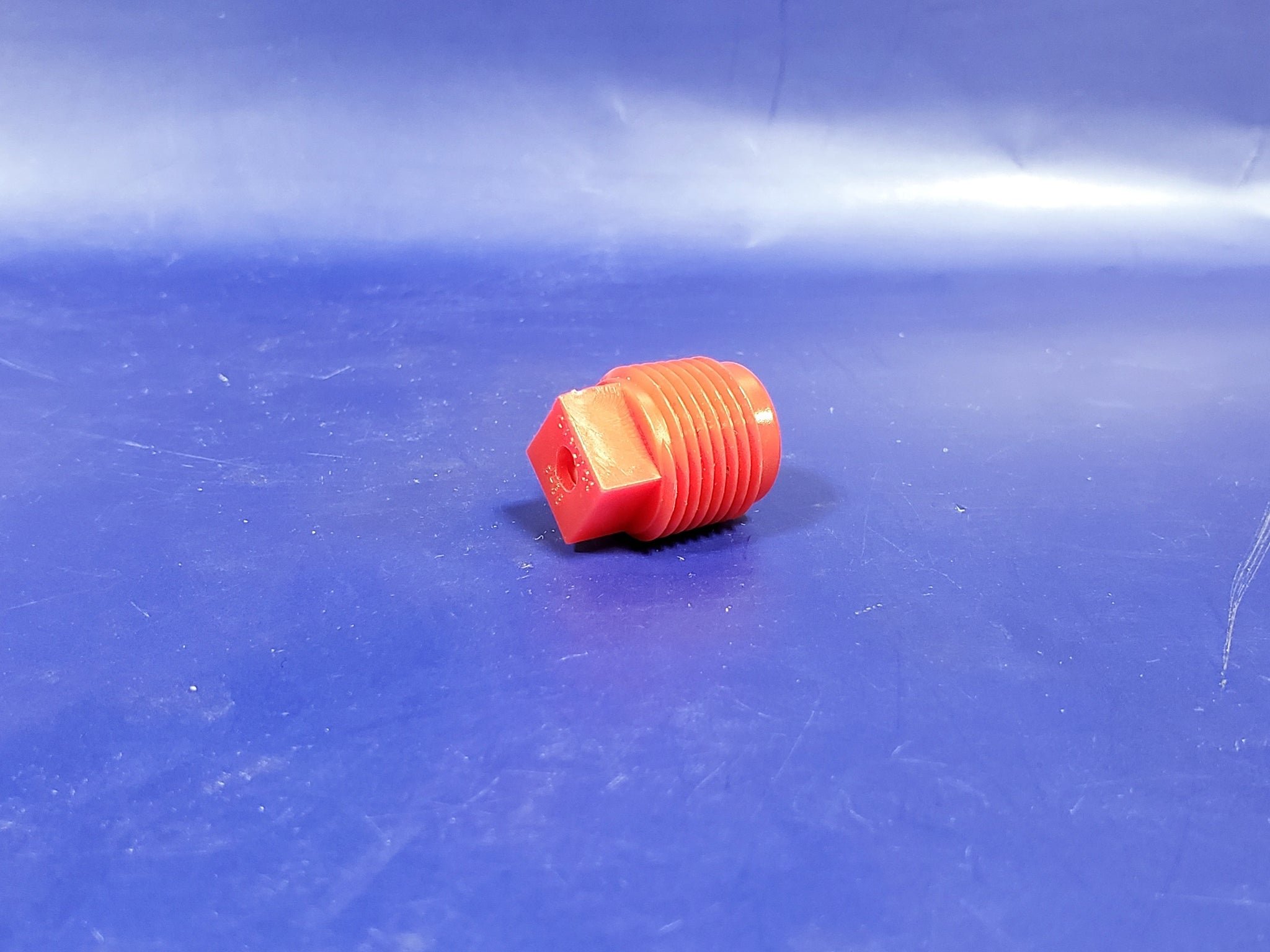 Z4593: ASSEMBLY,MUFFLER – Air Compressor Supply