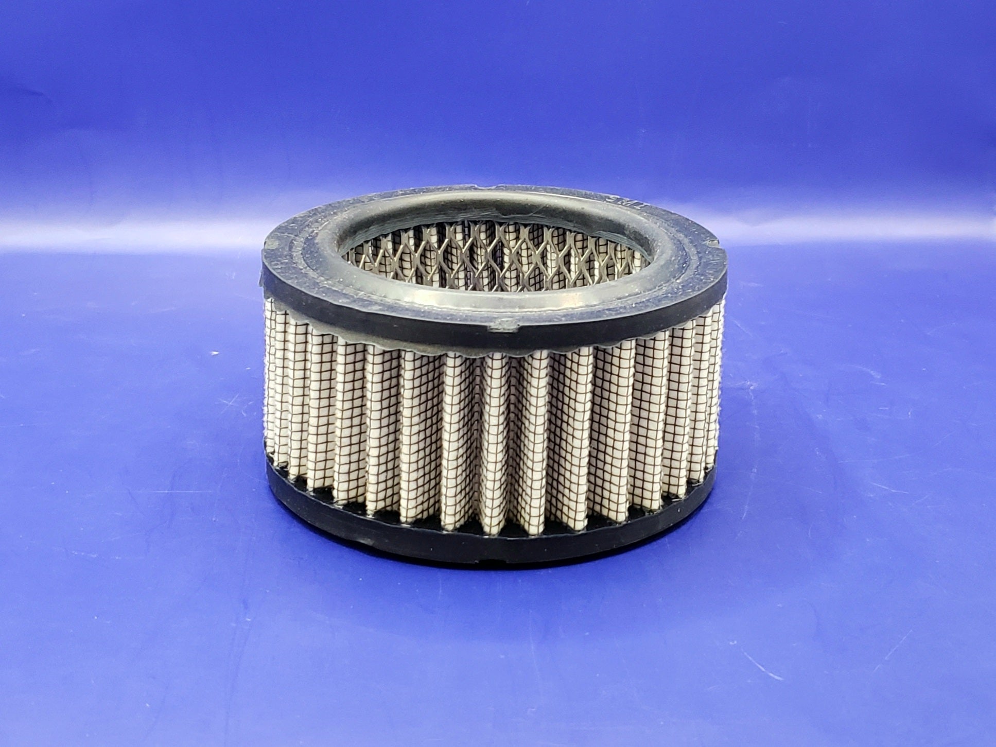 SOLBERG Elemento De Filtro, 4-3/8 - 4FY76 | CSL-843-125HC - México - Foto 12