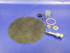 Z5941: CPMC ATD SERVICE KIT